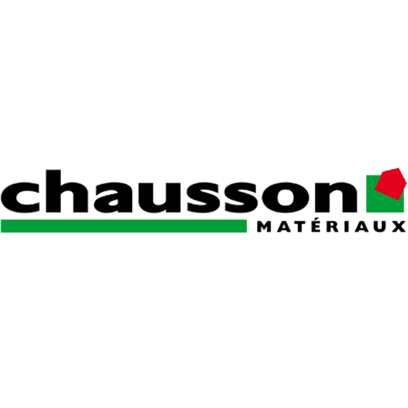 Chausson