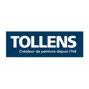 TOLLENS